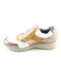 Durea 6279 685 Brons