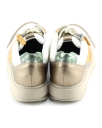 Durea 6279 685 Brons