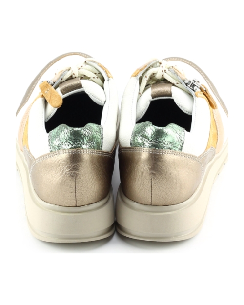 Durea 6279 685 Brons