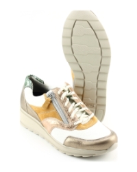 Durea 6279 685 Brons