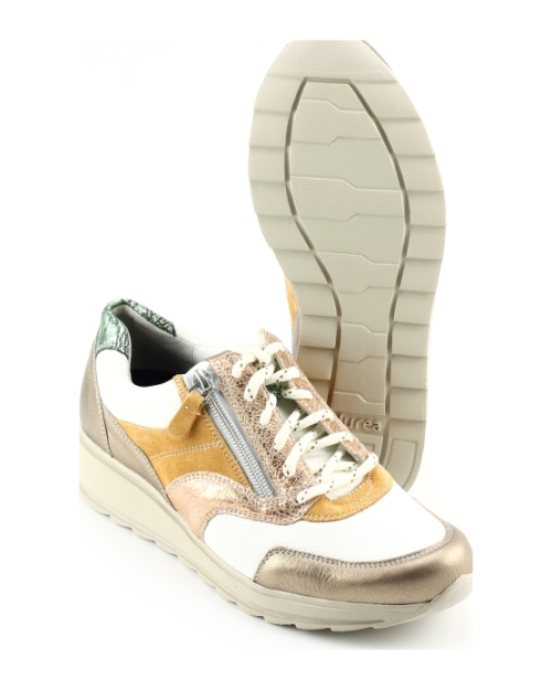 Durea 6279 685 Brons