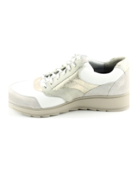 Durea 6279 685 Wit Combinatie