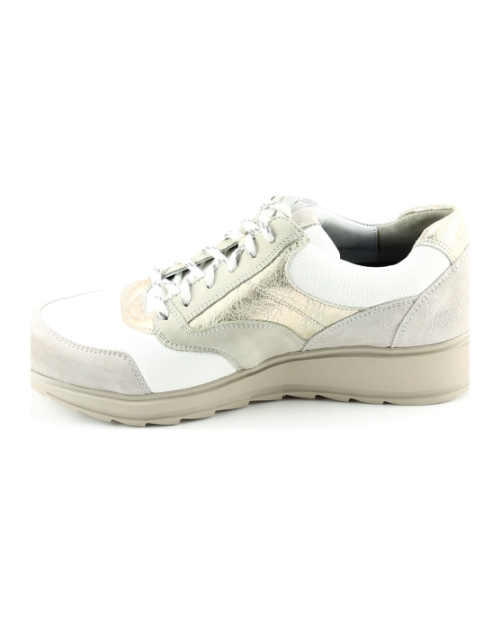 Durea 6279 685 Wit Combinatie