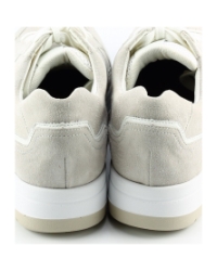 Durea 6299 685 Beige