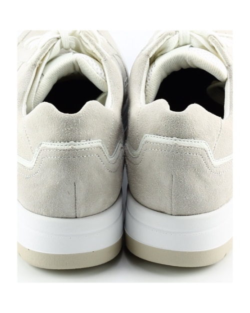 Durea 6299 685 Beige