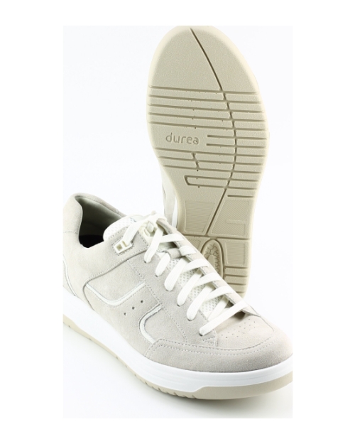 Durea 6299 685 Beige