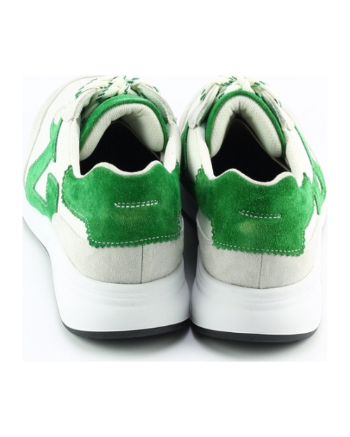 Durea 6305 608 Wit Combinatie