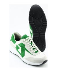 Durea 6305 608 Wit Combinatie