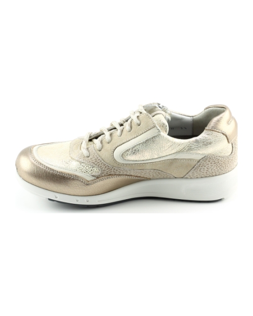 Durea 6306 685 Taupe