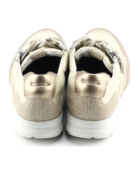 Durea 6306 685 Taupe