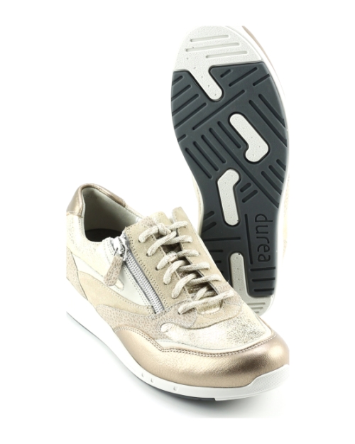 Durea 6306 685 Taupe