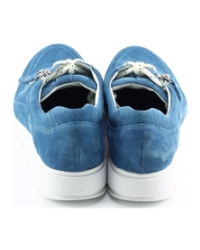 Durea 6263 685 Blauw