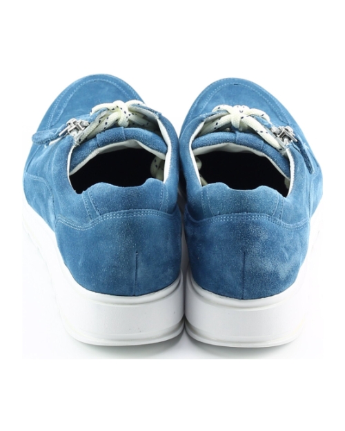 Durea 6263 685 Blauw