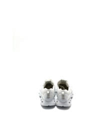 Durea 6309 605 Flowmotion Wit