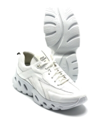 Durea 6309 605 Flowmotion Wit