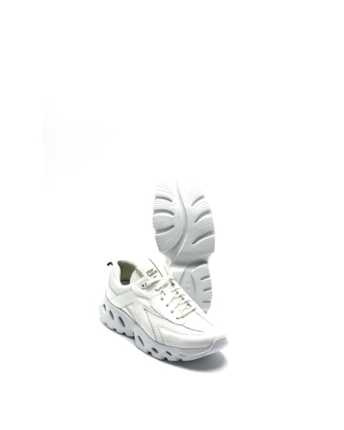 Durea 6309 605 Flowmotion Wit