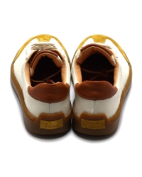 Think 3-001104 BEIGE MULTI