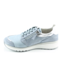Gabor 66.307.64 Blauw