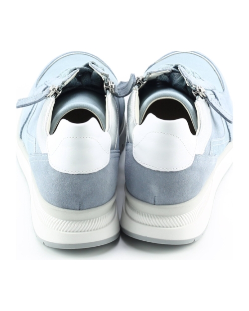 Gabor 66.307.64 Blauw