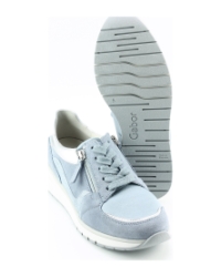 Gabor 66.307.64 Blauw