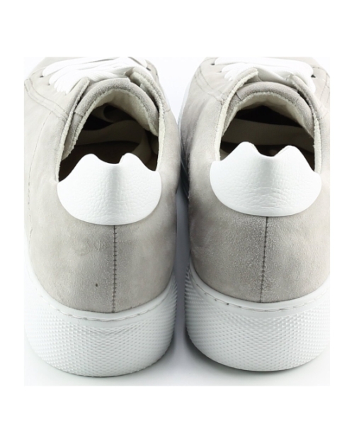 Gabor 66.460.12 Rose