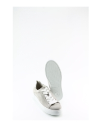 Gabor 66.460.12 Rose