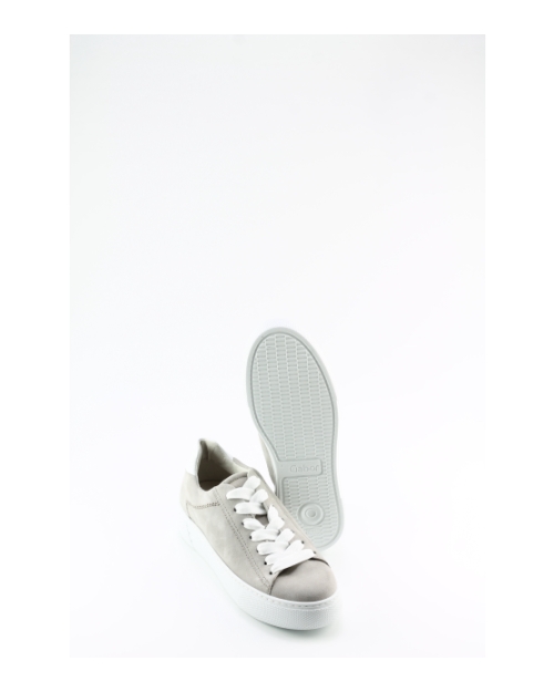 Gabor 66.460.12 Rose