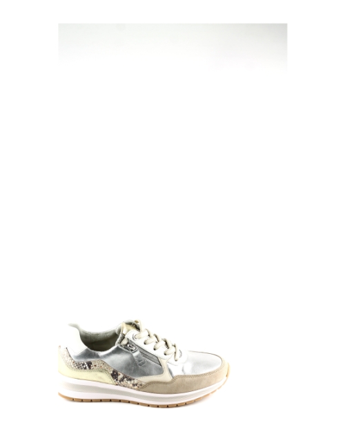 Gabor 66.318.30 Beige