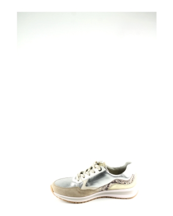 Gabor 66.318.30 sneakers beige
