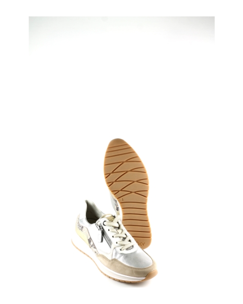 Gabor 66.318.30 Beige