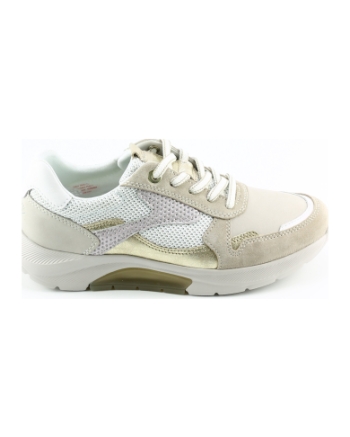 Gabor 66.925.33 sneakers rose
