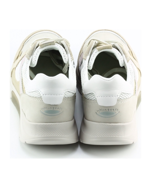 Gabor 66.925.33 Rose