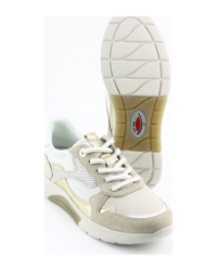 Gabor 66.925.33 Rose