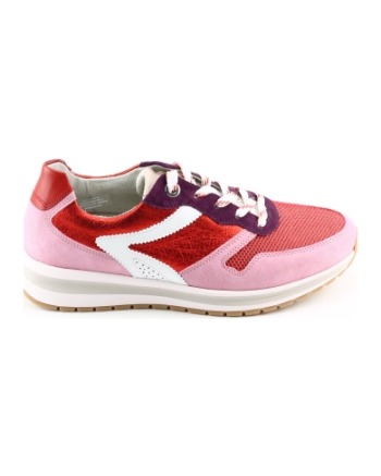 Gabor 66.316.68 sneakers rose