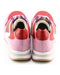 Gabor 66.316.68 Rose