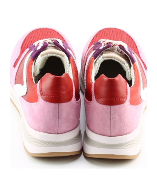 Gabor 66.316.68 Rose