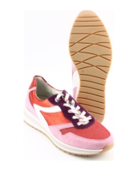 Gabor 66.316.68 Rose