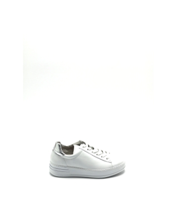 Gabor 66.395.51 sneakers wit