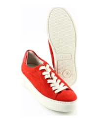 Gabor 66.460.38 Rood