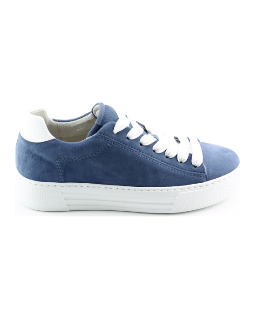 Gabor 66.460.26 Blauw