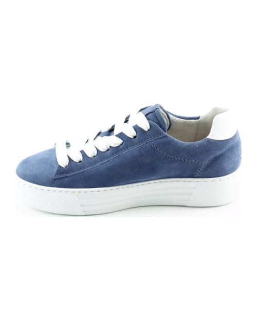 Gabor 66.460.26 Blauw