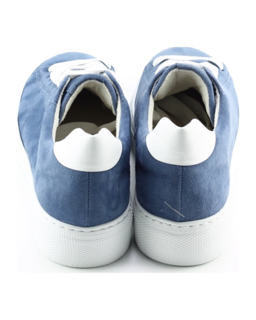 Gabor 66.460.26 Blauw