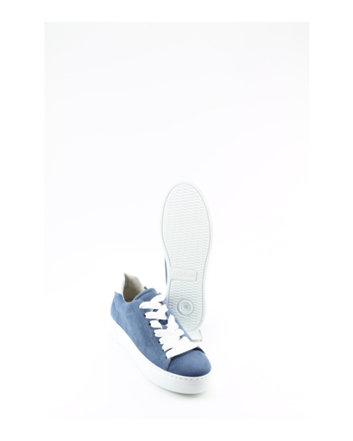 Gabor 66.460.26 Blauw