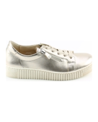 Gabor 63.334.62 Beige