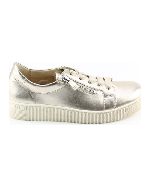 Gabor 63.334.62 Beige