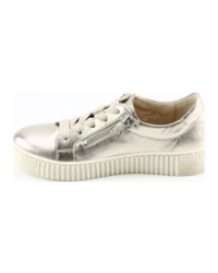 Gabor 63.334.62 Beige