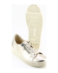 Gabor 63.334.62 Beige