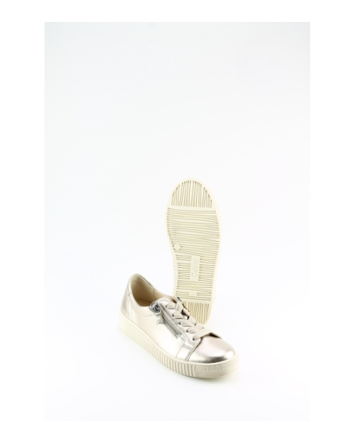 Gabor 63.334.62 Beige