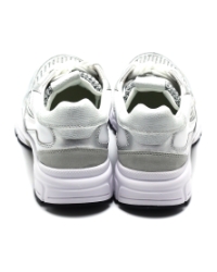 Gabor 66.605.80 Zilver