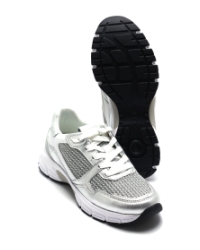 Gabor 66.605.80 Zilver